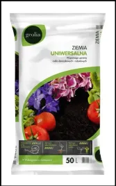 ziemia-uniwersalna-50l-geolia