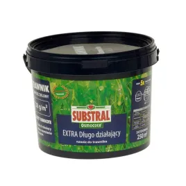 nawoz-do-trawnika-osmocote-7-5kg-substral