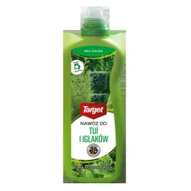 nawoz-do-tui-i-iglakow-1l-target