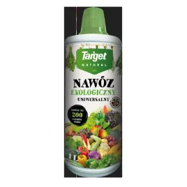 nawoz-uniwersalny-w-plynie-eko-1l-target