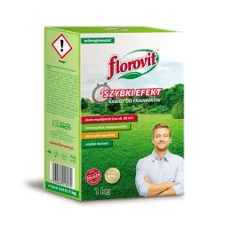nawoz-do-trawnika-szybki-efekt-1kg-florovit