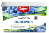 nawoz-do-borowek-4kg-target