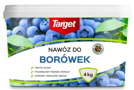 nawoz-do-borowek-4kg-target