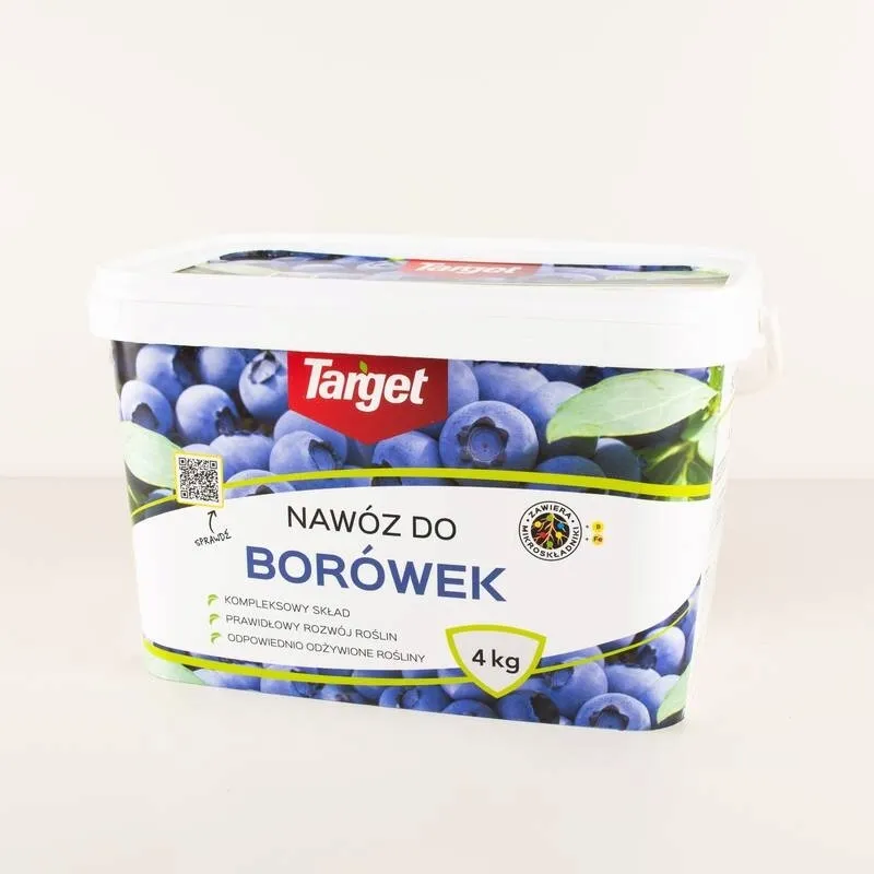 nawoz-do-borowek-4kg-target