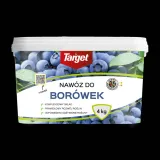nawoz-do-borowek-4kg-target-waga-4-kg
