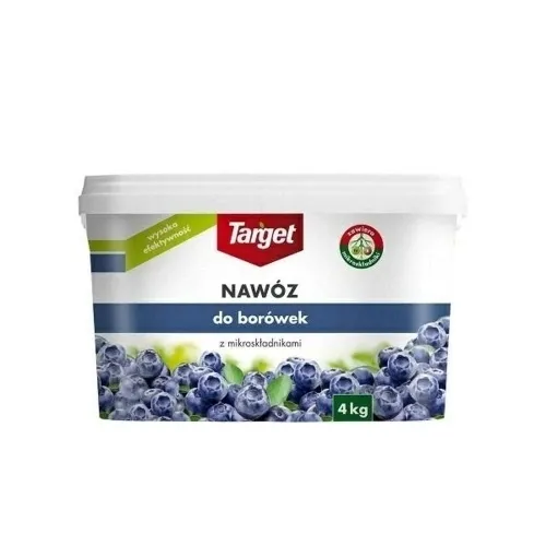 nawoz-do-borowek-4kg-target-rodzaj-nawozu-wieloskladnikowy