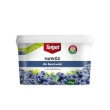 nawoz-do-borowek-4kg-target-rodzaj-nawozu-wieloskladnikowy
