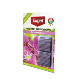 nawoz-do-storczykow-paleczki-20szt-target