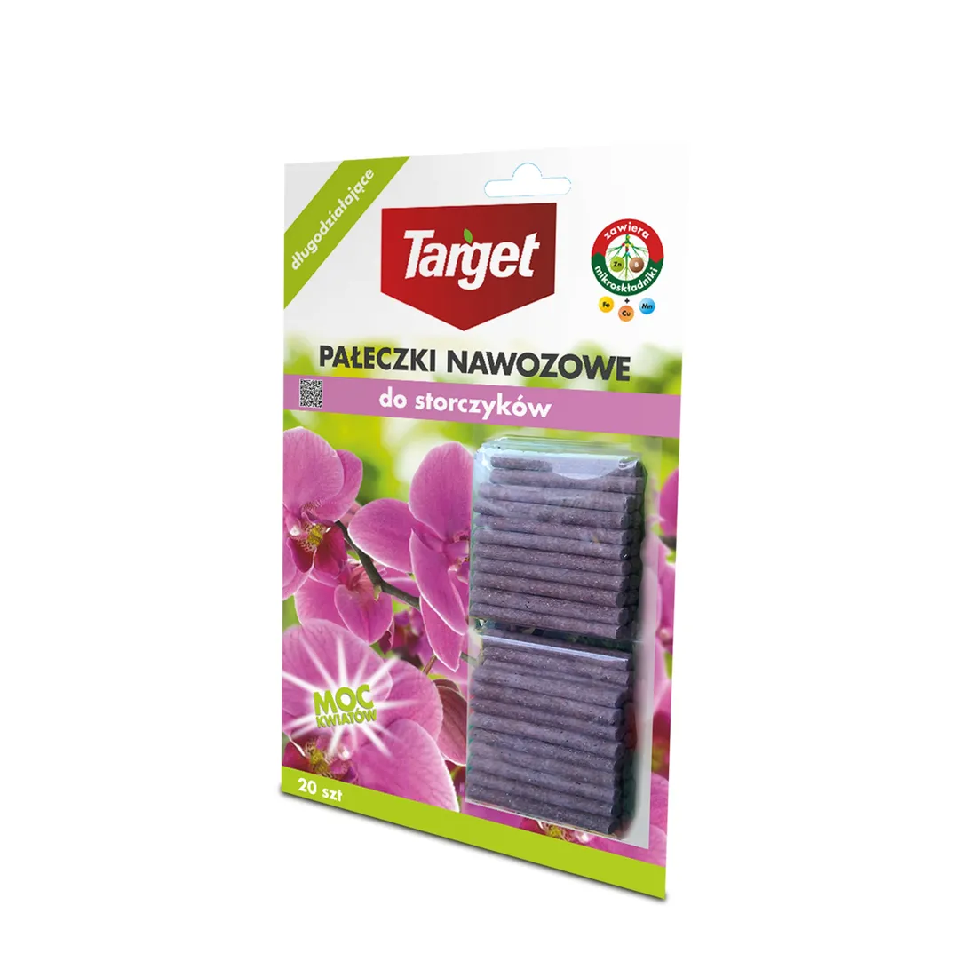 nawoz-do-storczykow-paleczki-20szt-target