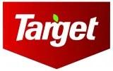 nawoz-do-storczykow-paleczki-20szt-target-stan-nowy