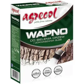 wapno-do-bielenia-drzew-1-2kg-agrecol