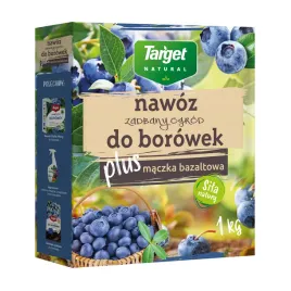 nawoz-do-borowek-1kg-zadbany-ogrod-target