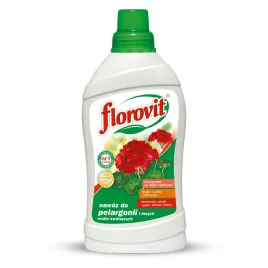 florovit-nawoz-do-pelargonii-1l-plynny