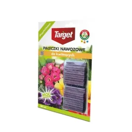 nawoz-do-roslin-kwitnacych-paleczki-40szt-target