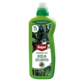nawoz-do-roslin-zielonych-zielone-liscie-500ml-target