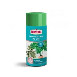 nablyszczacz-do-roslin-200ml-substral