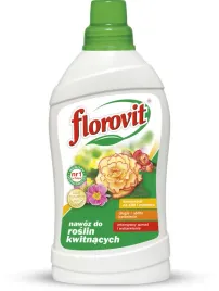 nawoz-do-roslin-kwitnacych-1l-florovit