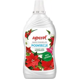 nawoz-do-poinsecji-500-ml-agrecol