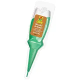 odzywka-do-bonsai-30ml-compo