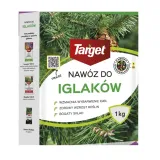nawoz-do-iglakow-1kg-target
