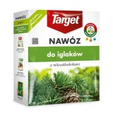 nawoz-do-iglakow-1kg-target-stan-nowy