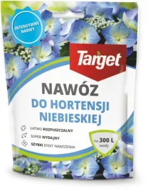 nawoz-do-hortensji-150g-target