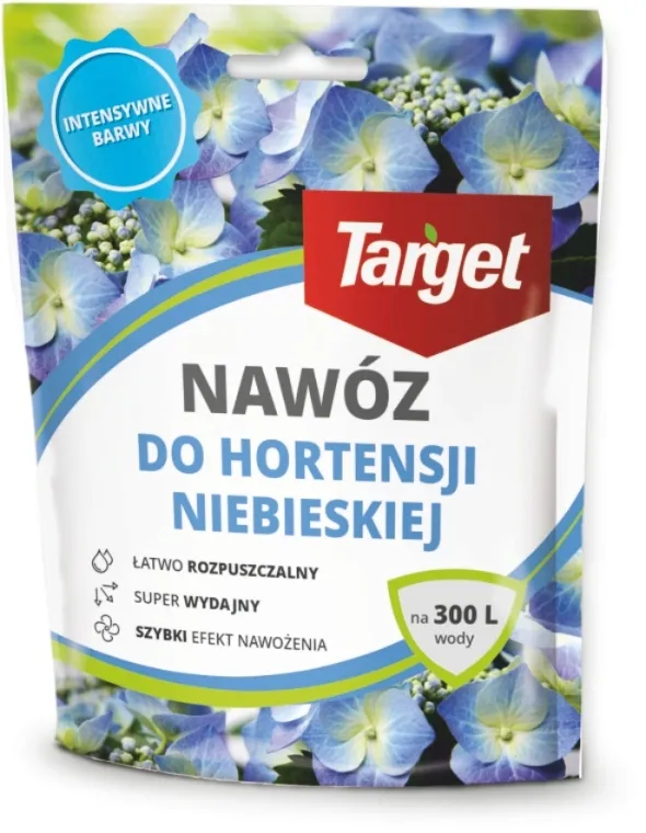 nawoz-do-hortensji-150g-target