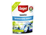 nawoz-do-hortensji-150g-target-stan-nowy