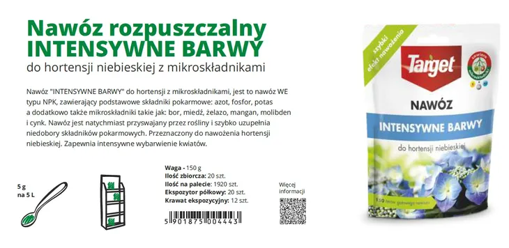 nawoz-do-hortensji-150g-target-forma-proszek