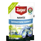 nawoz-do-hortensji-150g-target-waga-0-15-kg