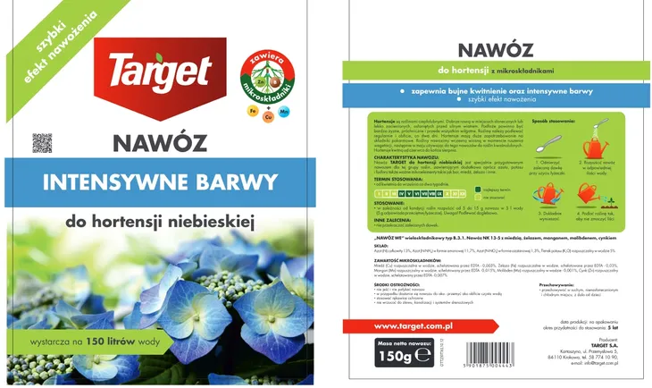 nawoz-do-hortensji-150g-target-rodzaj-nawozu-wieloskladnikowy