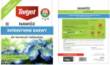 nawoz-do-hortensji-150g-target-rodzaj-nawozu-wieloskladnikowy