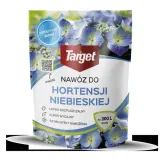 nawoz-do-hortensji-150g-target-kod-producenta-002355