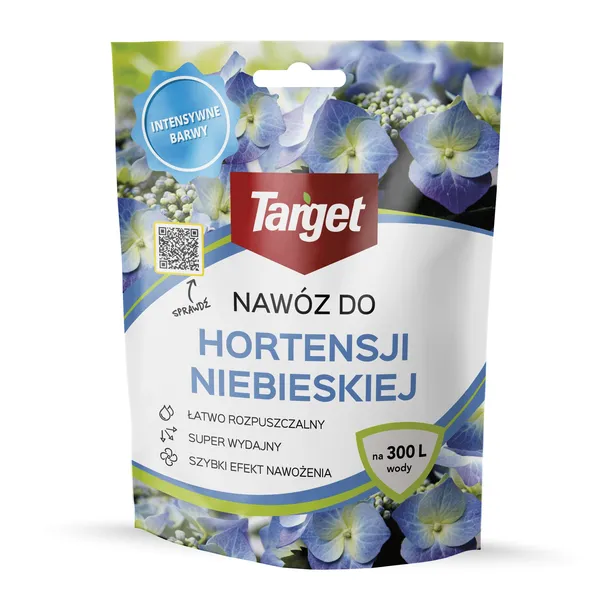 nawoz-do-hortensji-150g-target-okres-stosowania-caly-rok