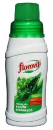 nawoz-do-roslin-zielonych-250ml-florovit
