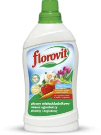 nawoz-uniwersalny-1l-florovit