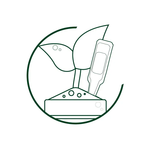 nawoz-do-cytrusow-30ml-compo-waga-0-05-kg