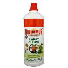 nawoz-do-roslin-zielonych-biohumus-extra-1l-ekodarpol