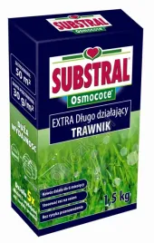 nawoz-do-trawnika-osmocote-1-5kg-substral
