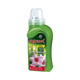 nawoz-do-sundaville-250ml-agrecol