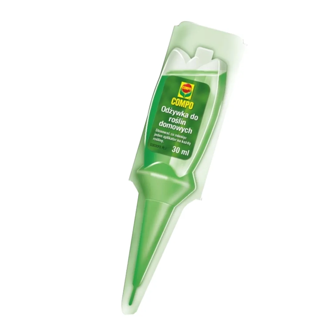 nawoz-do-roslin-zielonych-30ml-compo