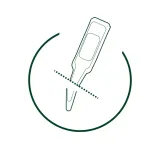 nawoz-do-roslin-zielonych-30ml-compo-forma-plyn
