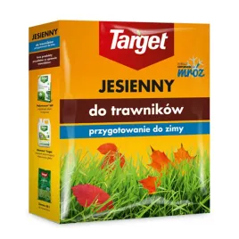 nawoz-do-trawnika-jesienny-1kg-target
