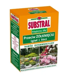 nawoz-magiczna-sila-1kg-substral