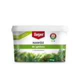 nawoz-do-iglakow-4kg-target