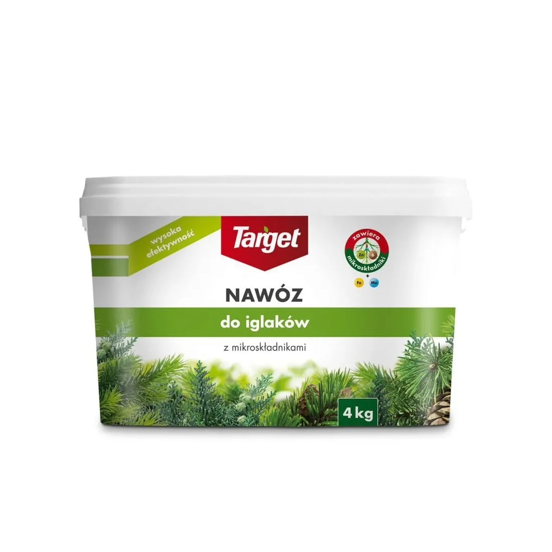 nawoz-do-iglakow-4kg-target