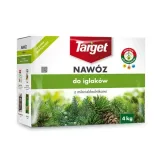 nawoz-do-iglakow-4kg-target-stan-nowy