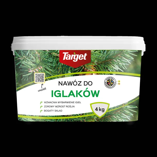 nawoz-do-iglakow-4kg-target-forma-granulat