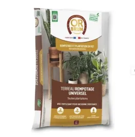 ziemia-do-przesadzania-uniwersalna-6l-kompatybilna-z-rolnictwm-ekologicznym