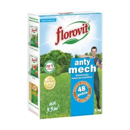 nawoz-do-trawnika-interwencyjny-antymech-1kg-florovit